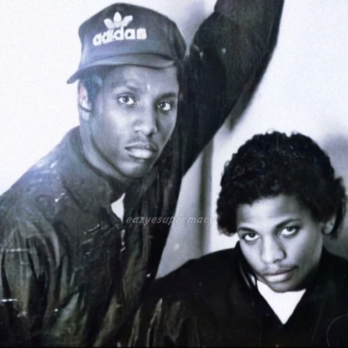0natzzz's tweet photo. Just want to post this and go back study💀
.
.
#NWA #straightouttacompton #eazye #mcren #Reazy https://t.co/2RpkLM3Wv7