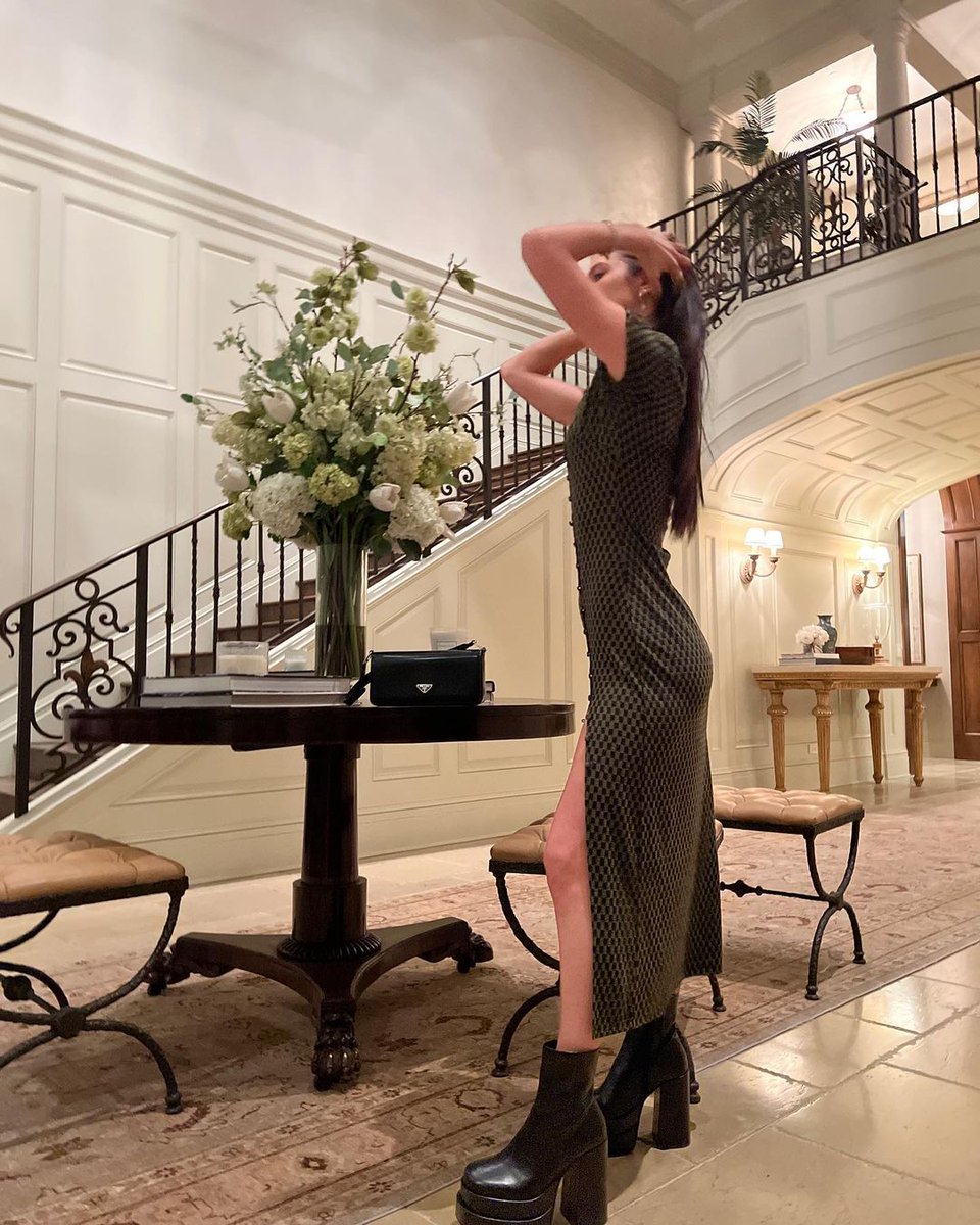 Jas luvs u tweet media