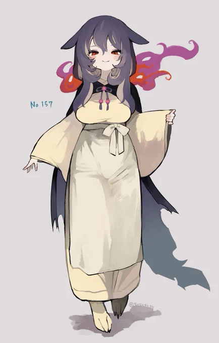 ヒpkg rkgk🔥👻 