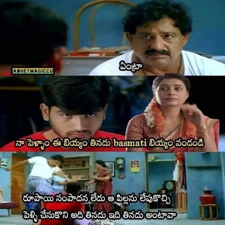 FObq7EIaAAIPWvJ?format=jpg&name=900x900