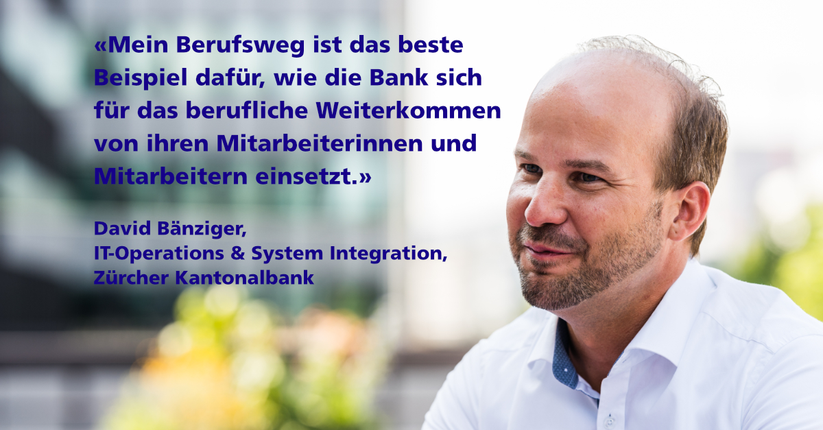 Zürcher Kantonalbank tweet media