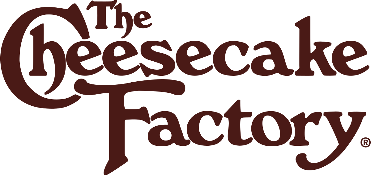 jobs_onthefly's tweet photo. The Cheesecake Factory Clearwater in Clearwater is hiring a Prep Cook. Interested ? This could be your lucky day!
https://t.co/L0dQ59djlK
#JOTF #Tampa #StPetersburg #restaurantjob #hoteljob #jobs #hiring #nowhiring #hiringnow # https://t.co/KKodnUZrN4