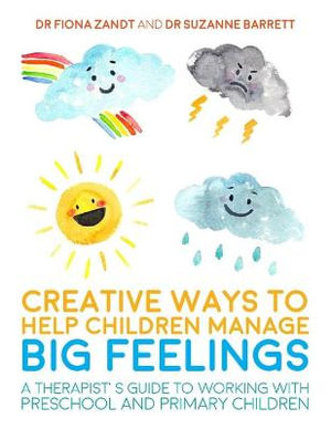 LordElke's tweet photo. Wellness and the state of wellbeing... 
There are a multitude of amazing resources on Booktopia that cover a range of topics. Here are some ideas we can use to normalise the practices of wellness and integrate these into the classroom! 
#educ4750 #UoNteach #SDG3 https://t.co/AuOFFIBNEC