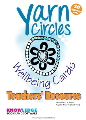 LordElke's tweet photo. Wellness and the state of wellbeing... 
There are a multitude of amazing resources on Booktopia that cover a range of topics. Here are some ideas we can use to normalise the practices of wellness and integrate these into the classroom! 
#educ4750 #UoNteach #SDG3 https://t.co/AuOFFIBNEC