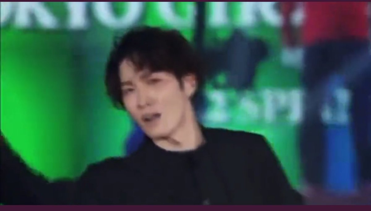 おそ松さん 渡辺翔太 最新情報まとめ みんなの評価 レビューが見れる ナウティスモーション 12ページ目