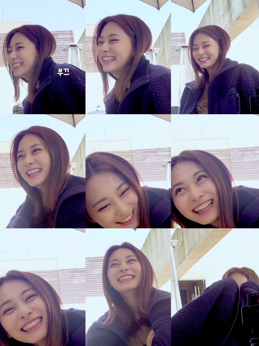 samoyeon's tweet photo. tzuyu so happy with her nayeon 🥹 https://t.co/Mpfr4xSxBT
