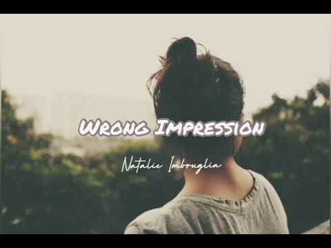 #breakfastchats What wrong impression do people have about about you ? 

Tune In : heidelbergradio.co.za
WhatsApp : 061 963 3173
#nhlanhlalux #BBMzansi kempton park