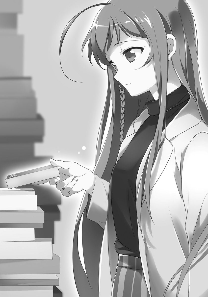 はたらく魔王さま原作の完結は誰エンド エミリアや漆原の結末について かまぼこチャーハン