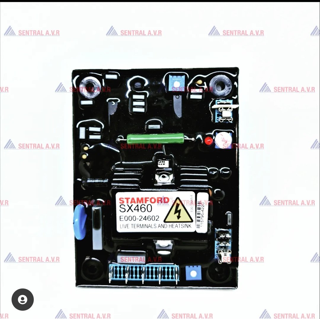 sentral_avr's tweet photo. #Stamford #sx460 #avr #genset #generator #avrgenset #avrgenerator #cummins #perkins #sentralavr #avrjakarta #avruniversal #avrglodok #automaticvoltageregulator #electrical #e11040a #e11080a 
Lindeteves Trade Center (LTC) glodok lantai 1 blok A7 no. 2 https://t.co/FUBZ0CusY1 https://t.co/NIFl4wBp34