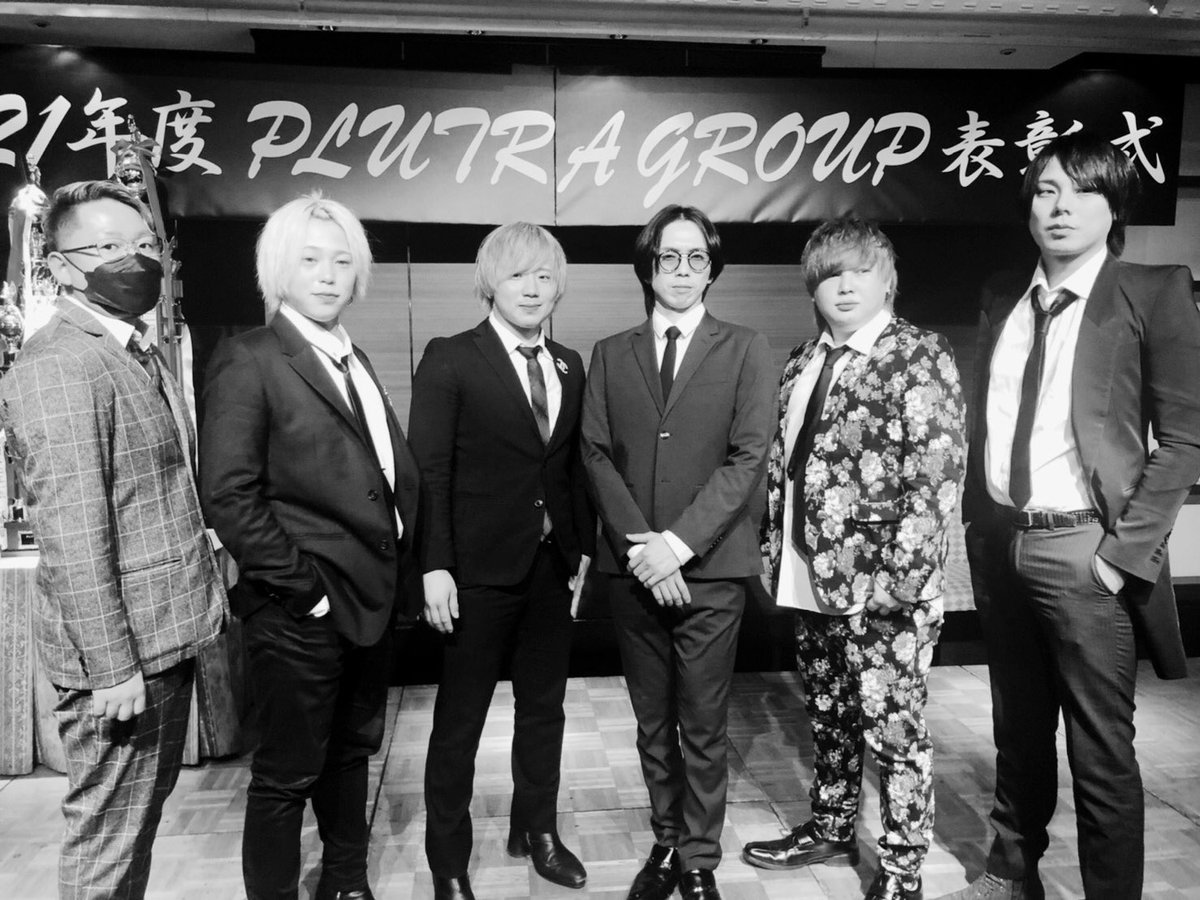 plutrajack's tweet photo. 毎度ご来店ありがとうございます‼️
営業は
23日(水)より開始となりますのでお間違えのないようによろしくお願い致します🙇
今週も貴方はジャック推し💝
#PLUTRAGROUP #プルトラグループ
#PLUTRAJACK #ホスト #群馬 https://t.co/QC5siBKZ9Q
