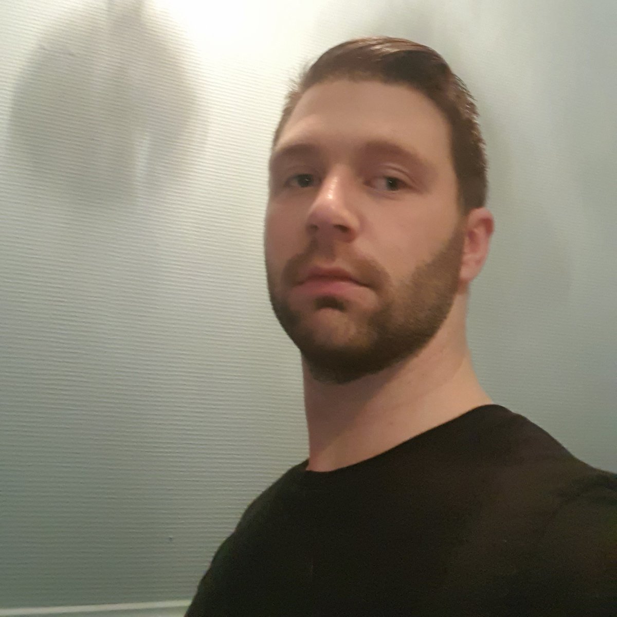 Smallboy90's tweet image. #NyttProfilbilde