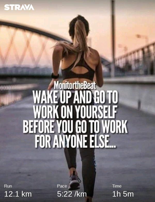 Deon_Junior25🇿🇼🇧🇼 tweet media