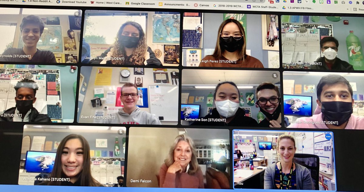 Jeanine Roser tweet media