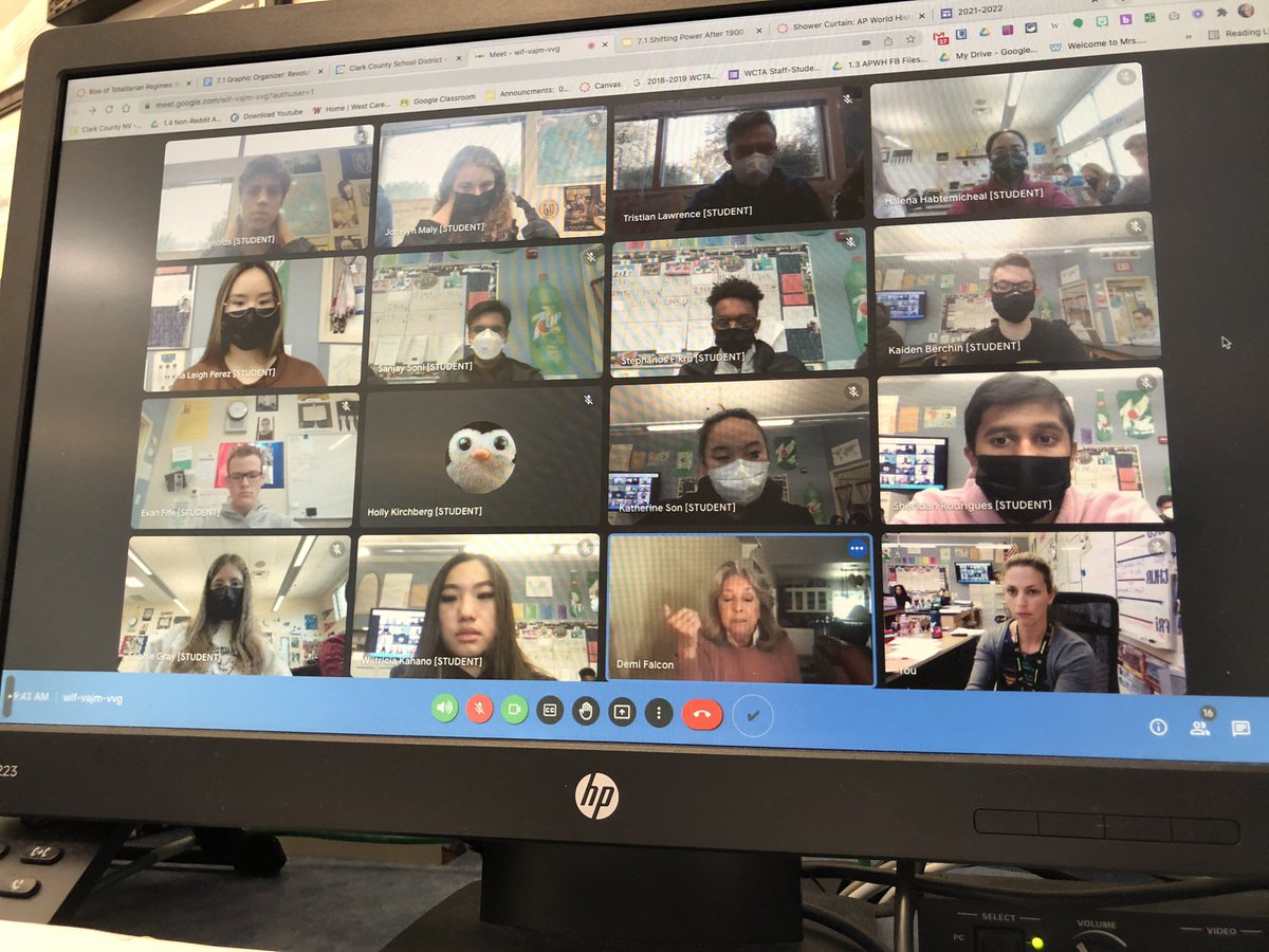 Jeanine Roser tweet media