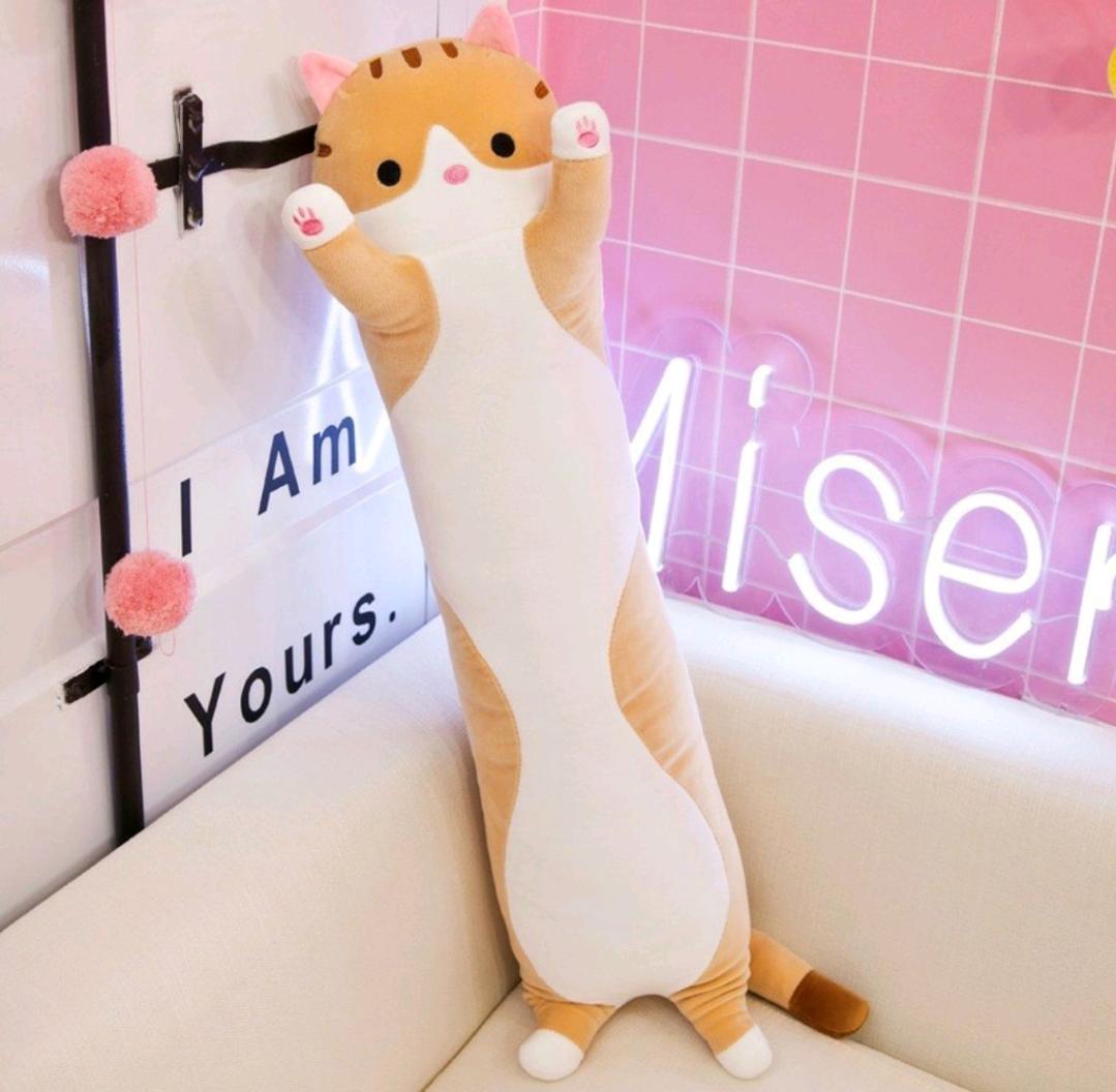 _corgispunky's tweet photo. Anda sedang mencari hadiah untuk bestie?

Jom singgah kedai shopee saya. Ada stuffed toys yang boleh buat bestie anda happy

📌 https://t.co/6qvOJlIoc1 https://t.co/hfFjstpGqX