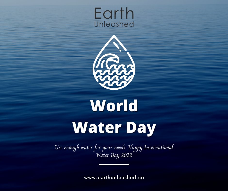 earthunleashed_'s tweet photo. GROUNDWATER - MAKING THE INVISIBLE VISIBLE
Groundwater is invisible, but its impact is visible everywhere. Out of sight, under our feet, groundwater is a hidden treasure that enriches our lives.
#earthunleashed #earthunleashedlk #worldwaterday #waterislife #weareallresponsible https://t.co/yC9vCp4Mlk