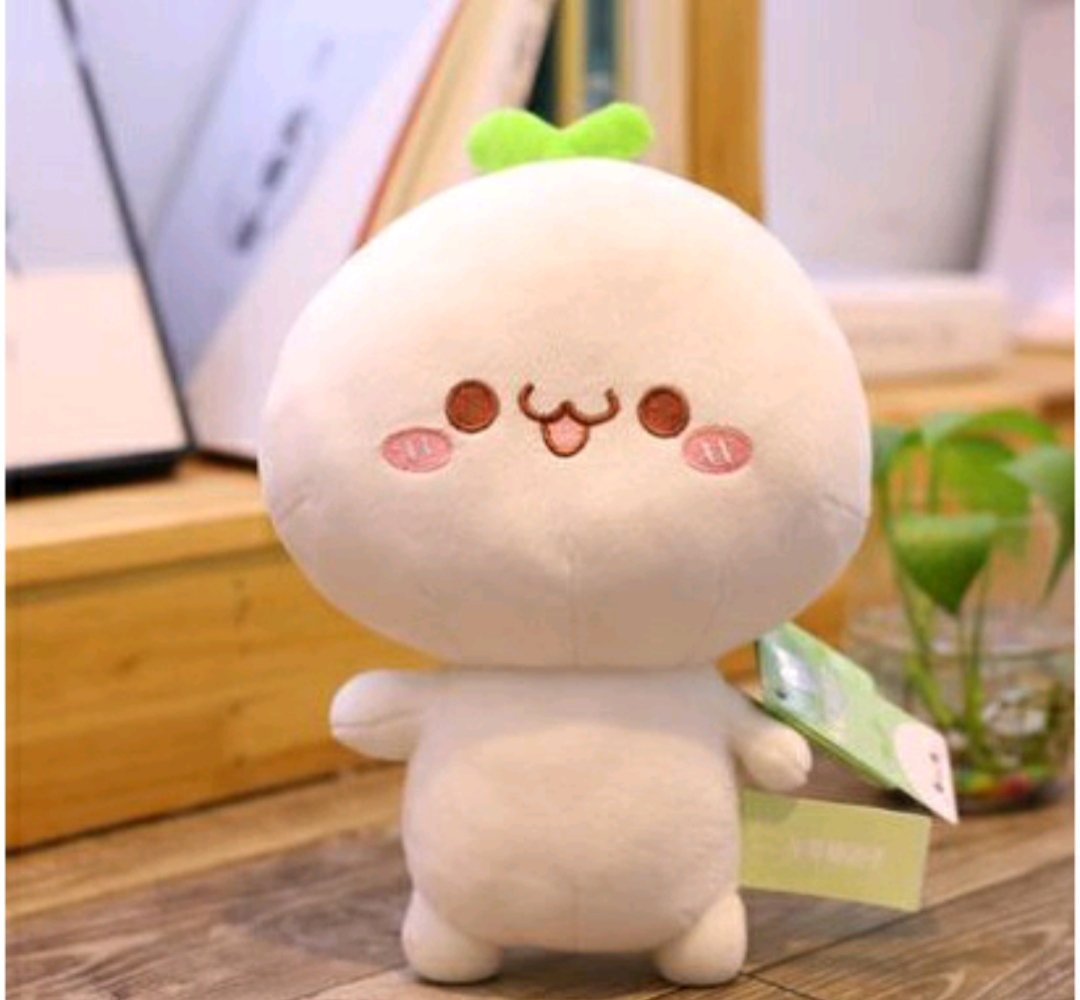 _corgispunky's tweet photo. Anda sedang mencari hadiah untuk bestie?

Jom singgah kedai shopee saya. Ada stuffed toys yang boleh buat bestie anda happy

📌 https://t.co/6qvOJlIoc1 https://t.co/hfFjstpGqX