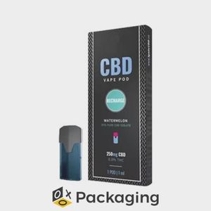 Brandon29331003's tweet image. Hemp Boxes - Custom Hemp Packaging Boxes Wholesale | OXO Packaging
oxopackaging.com/consumer-produ…
#hemppackagingboxes #hempboxes