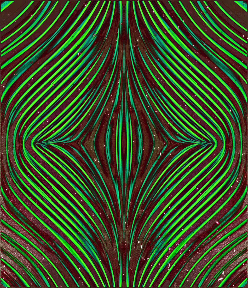 "NORTHERN STAR"
50/50

ONLY 3 #tezos

#NFTdrop #NFTs #CleanNFT #NFTCommmunity #tezos

objkt.com/asset/KT1KtgU2…