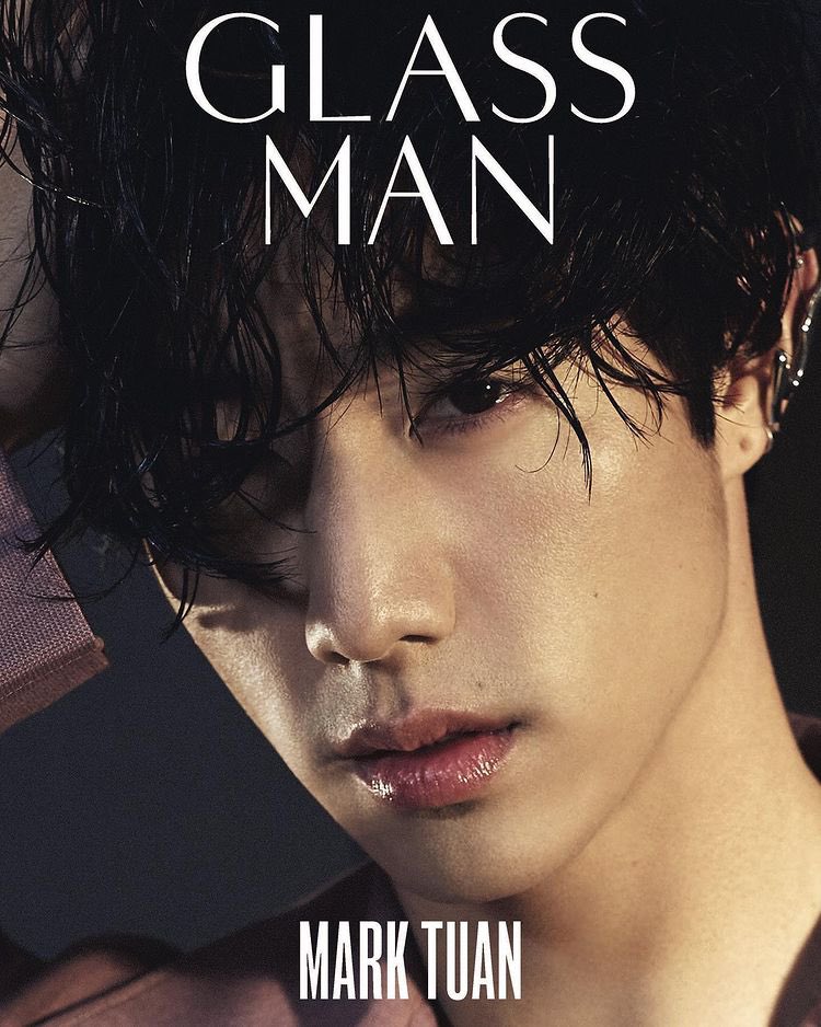 박스스토리 이미지