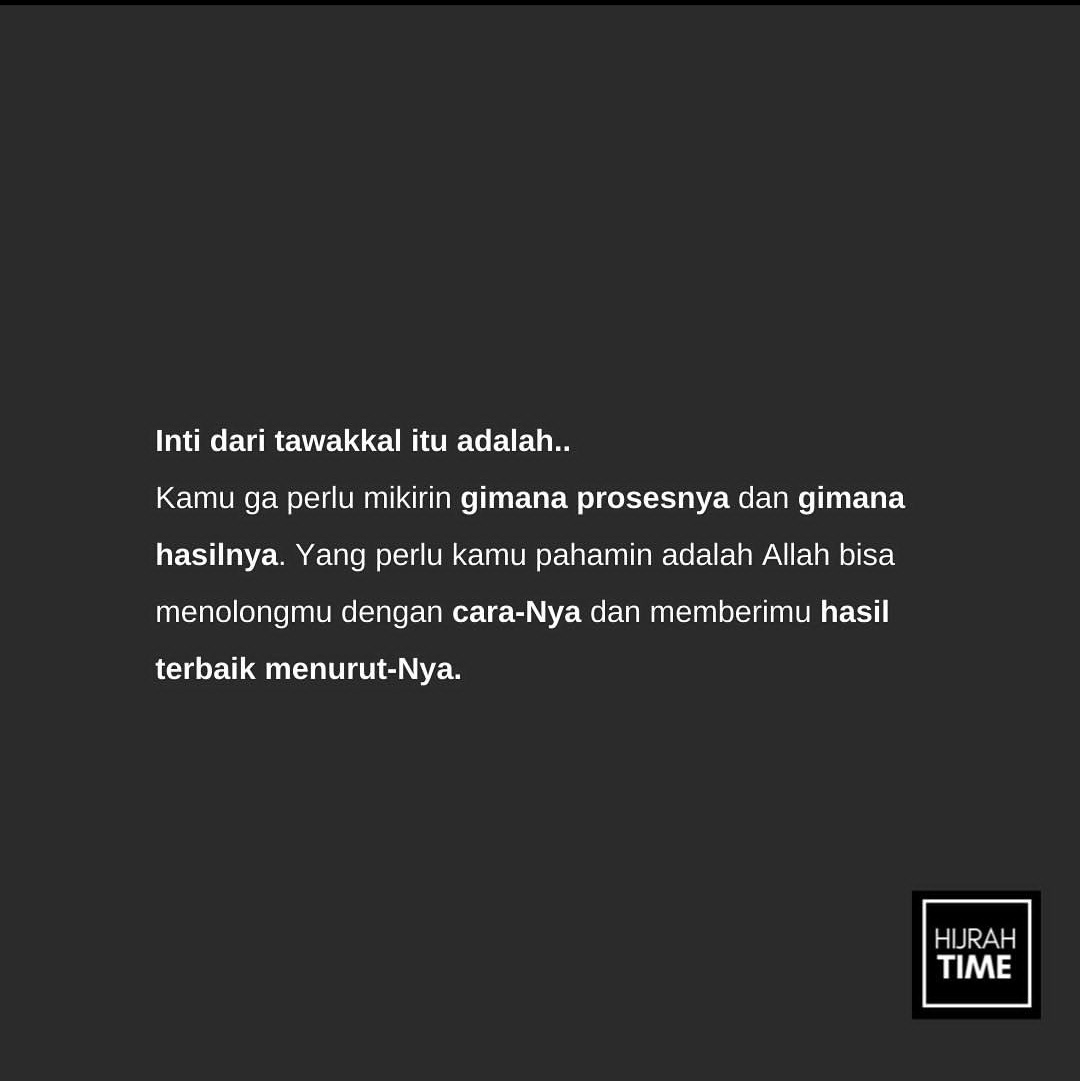 pevtrpn's tweet photo. 💯💯💯 https://t.co/LyhhdWpzUb