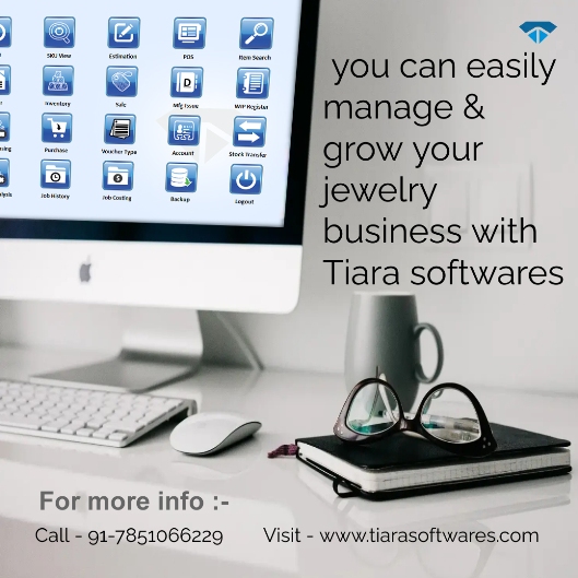 SoftwaresTiara's tweet photo. https://t.co/J6gzoGDO8o