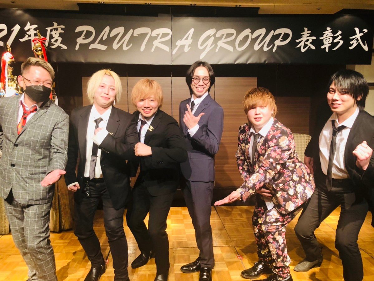 kazuma77Z's tweet photo. 本日お休みとなっております🙇‍♂️
明日より営業開始となりますので沢山のご来店お待ちしております😘 https://t.co/10nFUh5Onk