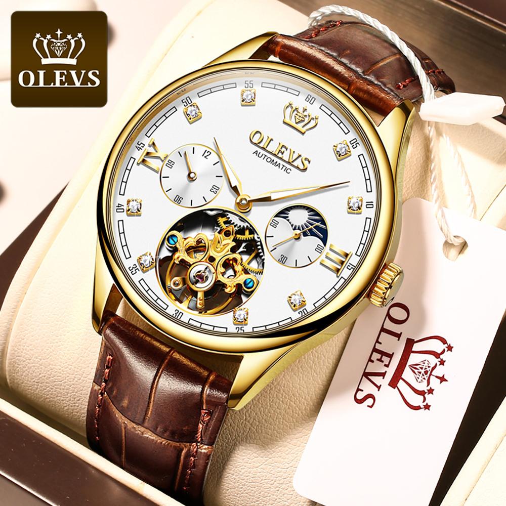 Buy Automatic Skeleton Watch Mechanical Wrist Watch
Visit: lalbug.com/product/automa…
#Lalbug #NewYork #Washington #LosAngeles #Chicago #Dallas #Ashburn #SanFrancisco #Austin #England #Canada #Germany #Moscow #France #Spain #Netherlands #Australia