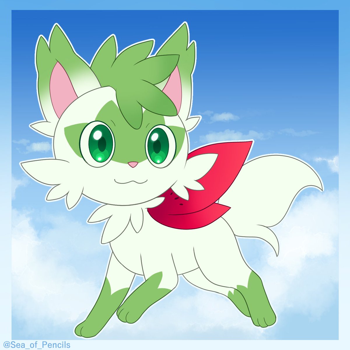 Metagame - XY Shaymin-Sky Suspect!!!!!!!!!!