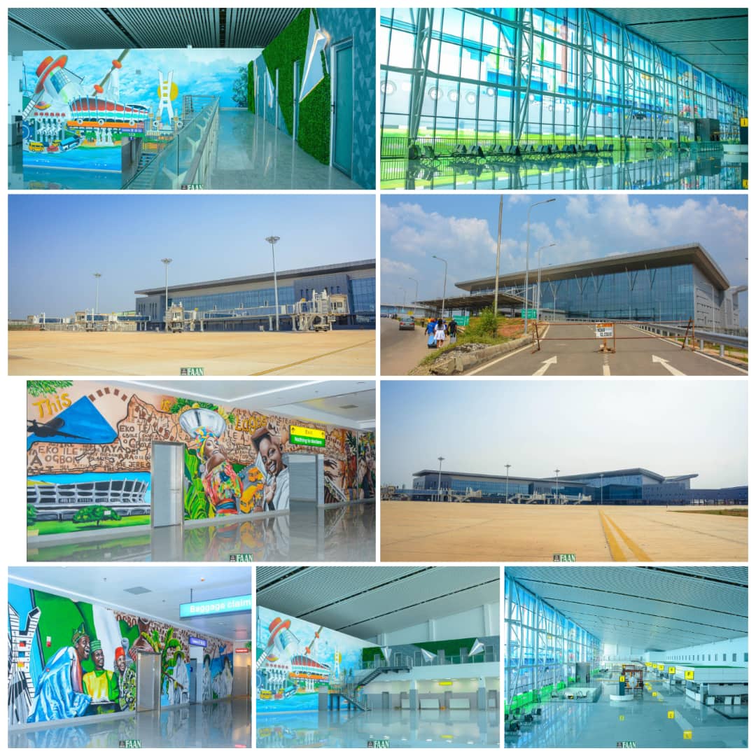 THEMNIGERIA tweet media