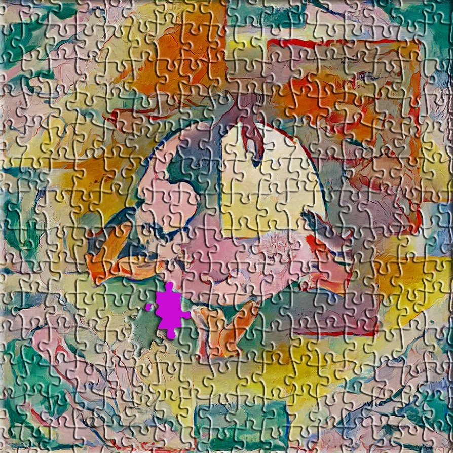 erth_on's tweet photo. @DizArt_Studio @erich_caparas https://t.co/rXmqsPvsW4 https://t.co/eRJp93yxWU