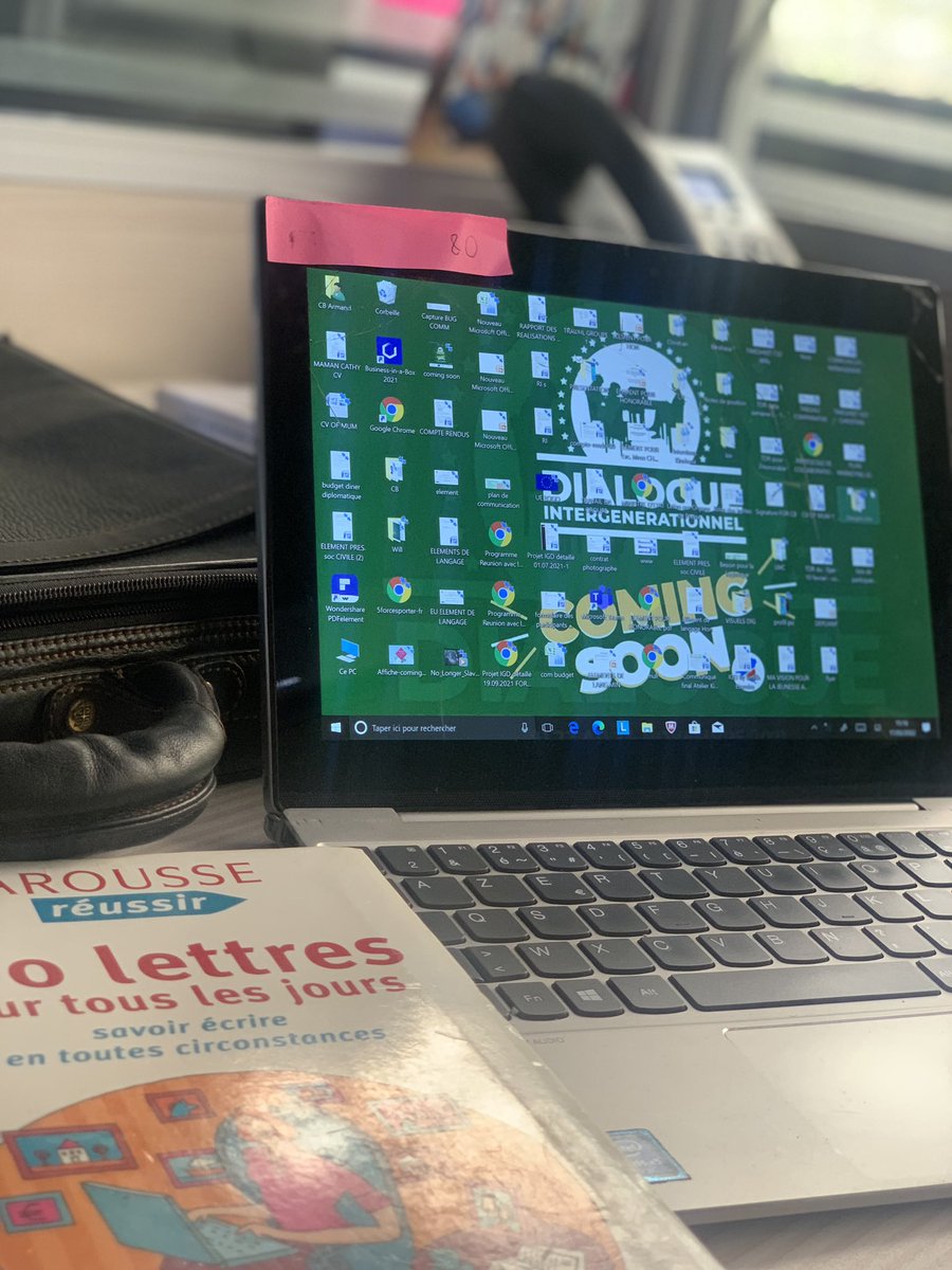 voix_de_sans's tweet photo. The important thing is to enjoy what are you doing until you finish it. Wiseman told me :  « The important thing is to never give up. have patience and perseverance.💯 » it really appreciate it. #DialogueIntergRDC we mad it. Thx @UEenRDC @CordaidRDC @MONUSCO for support https://t.co/AUOUyImJhv
