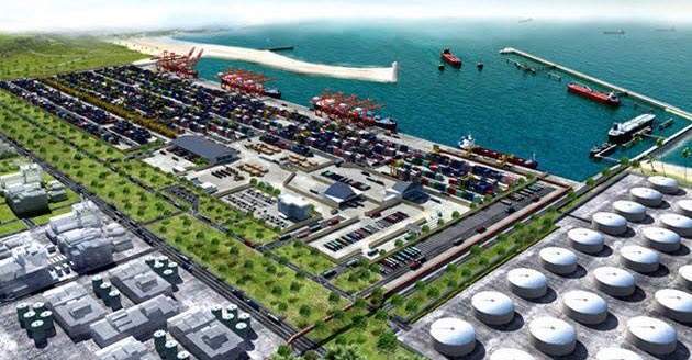 THEMNIGERIA tweet media