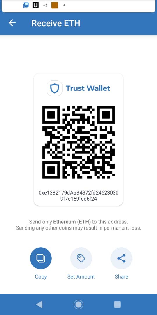 cro_palms's tweet photo. @WhaleChart @CryptoNostra #WhaleChart #CryptoNostra #OpenSeaNFT https://t.co/TfAxRQy93o