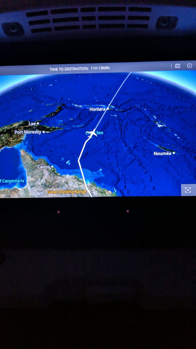 MistrDubya's tweet image. 