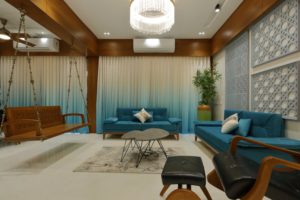 BlueHour Studios tweet media