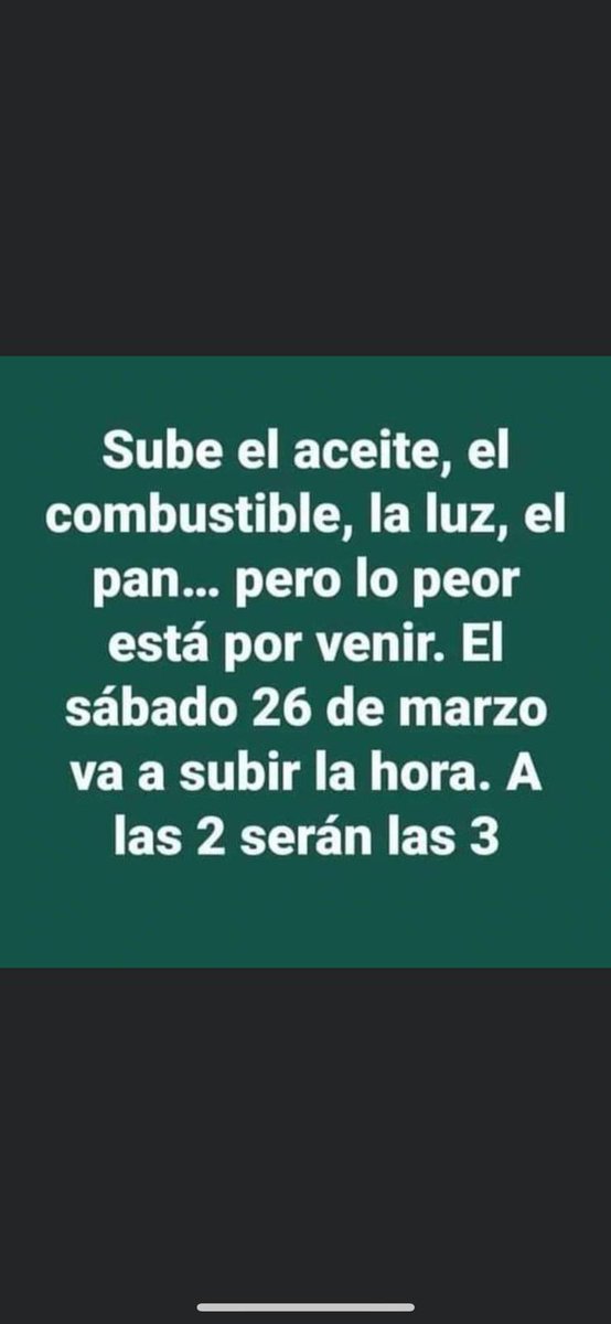 ismael_bertol tweet media