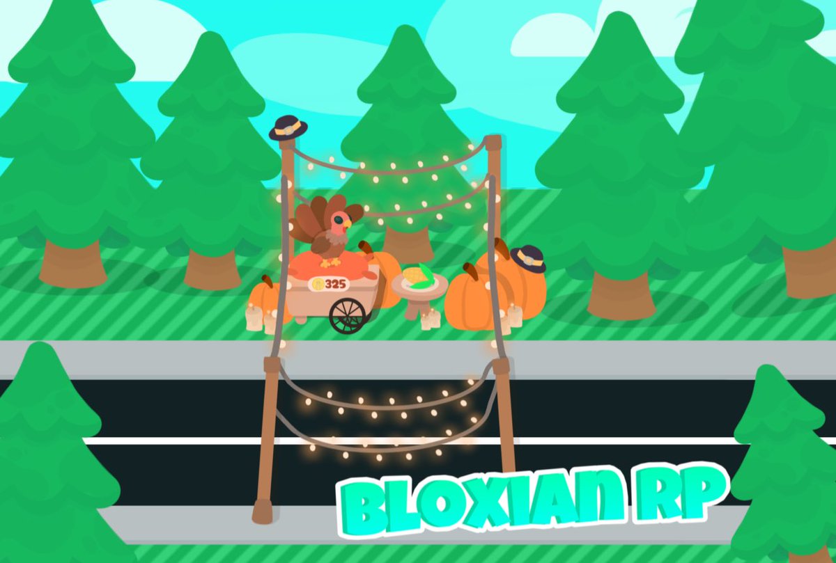HolidayTeddy01's tweet photo. Eventos que no pudieron salir en bloxian rp :,( #Max2d #BloxianRp https://t.co/GBTzrKdjsG