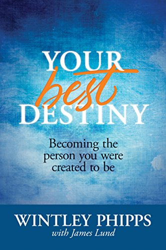 Andreajramoss's tweet photo. [Download] Kindle
✦✦Your Best Destiny✦✦
◍ 
◍
by : James Lund Wintley Phipps https://t.co/UHtyDxbN3t