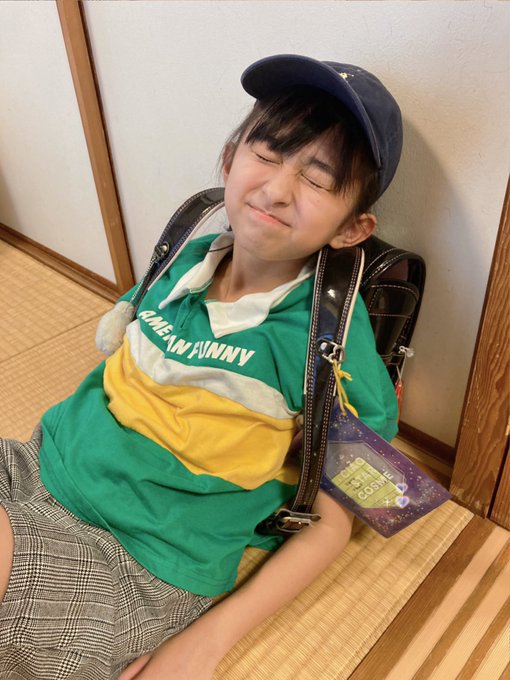 佐野純菜(じゅんな)のTwitter画像16