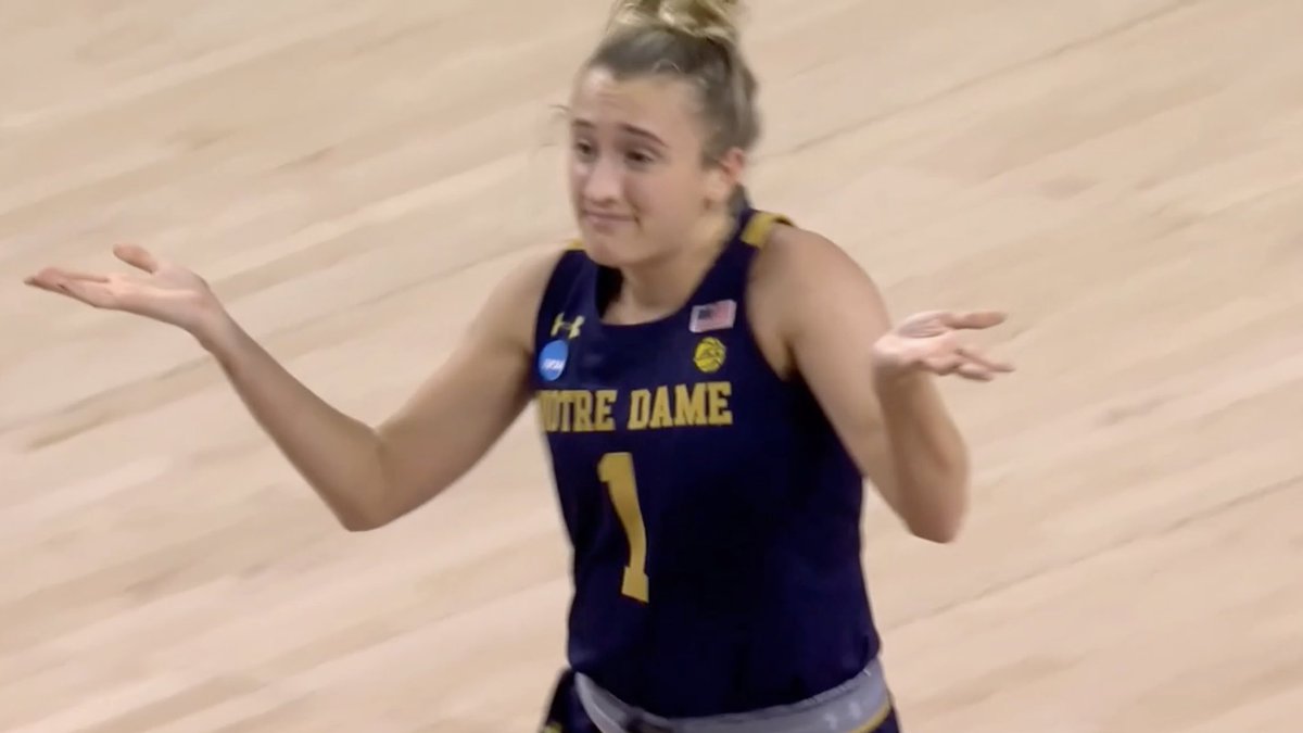 sportsdefi's tweet photo. @daramabrey WITH 5 THREES IN THE FIRST QUARTER?? https://t.co/pD9bKr7Xz5