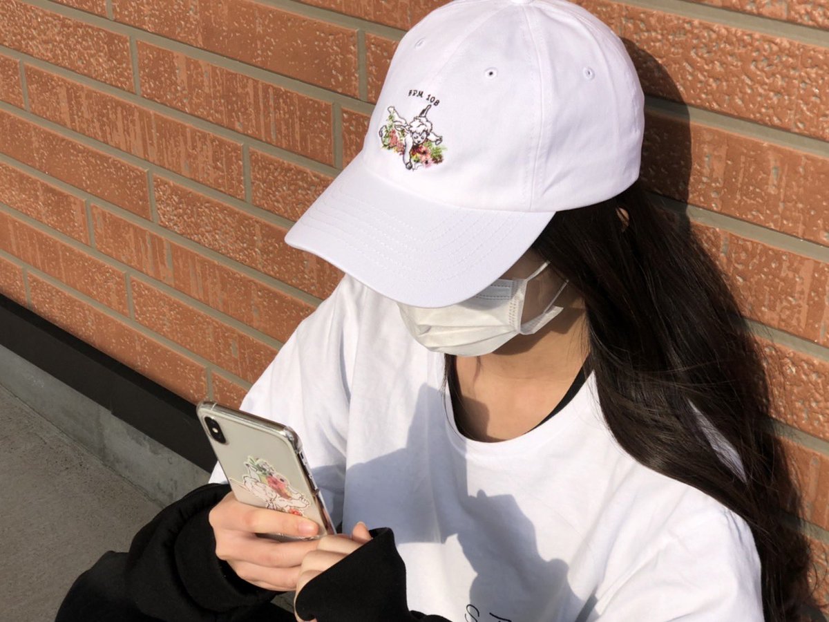 ab_ice1031's tweet photo. 🚬👼
#BPM108 https://t.co/0iLXPr0My2