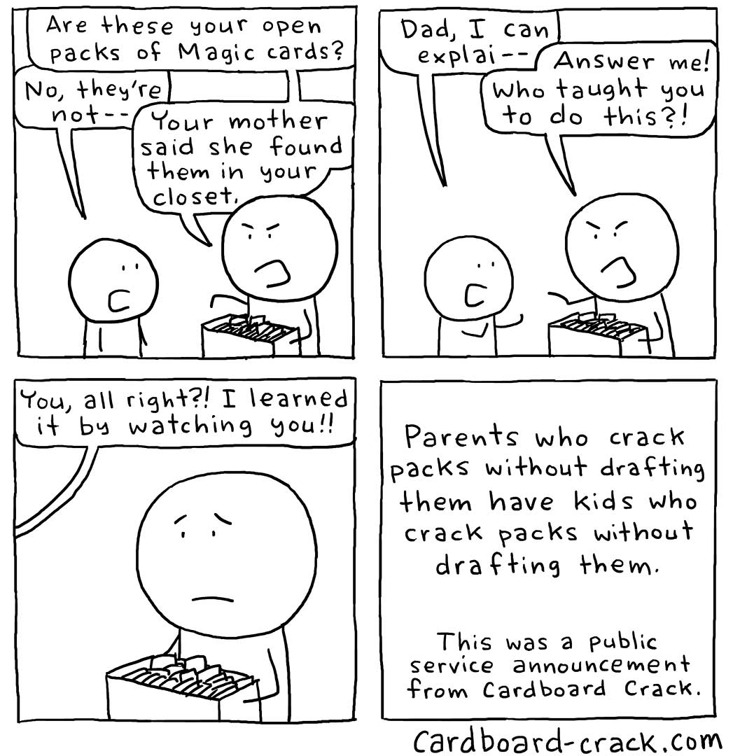 Cardboard_Crack's tweet photo. https://t.co/4wNPJcJjec
