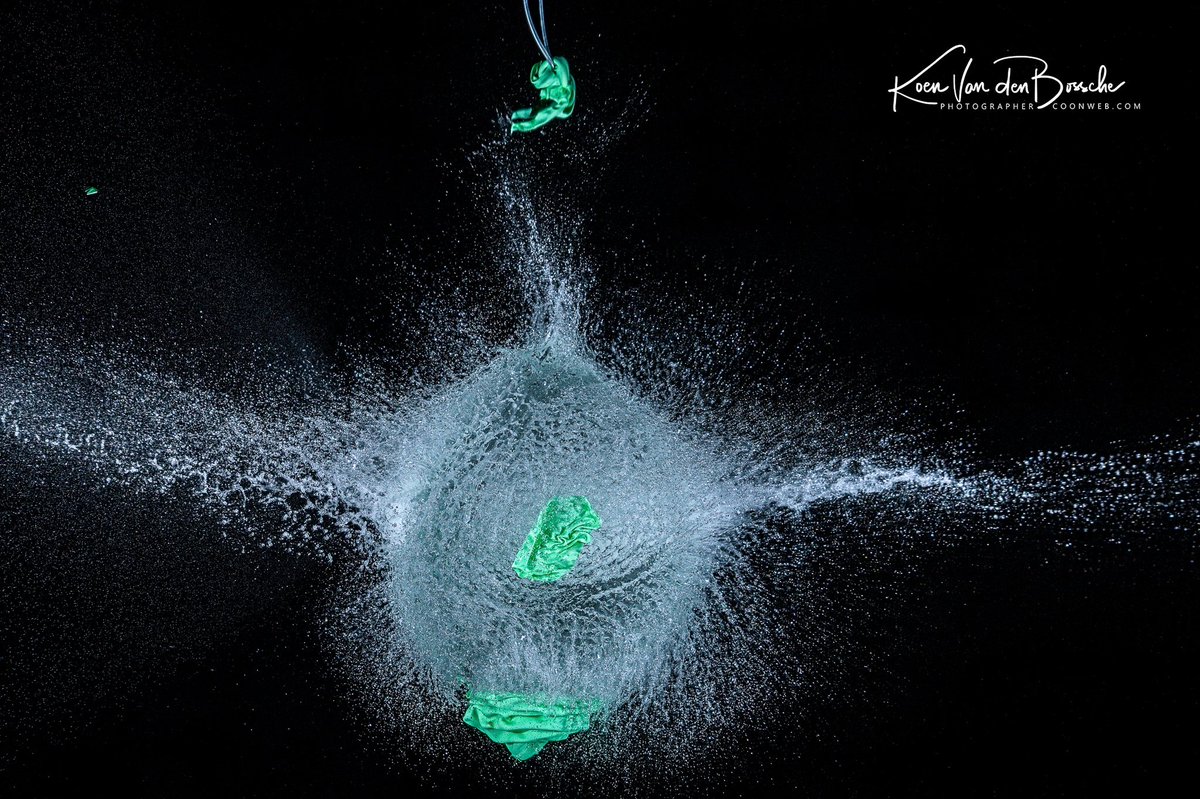 coonweb's tweet photo. Highspeed Photography https://t.co/s7pFxLnGmo