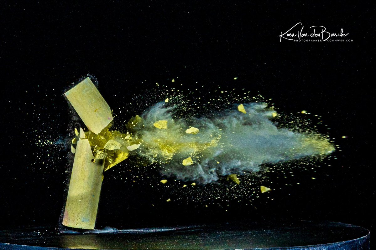 coonweb's tweet photo. Highspeed Photography https://t.co/s7pFxLnGmo