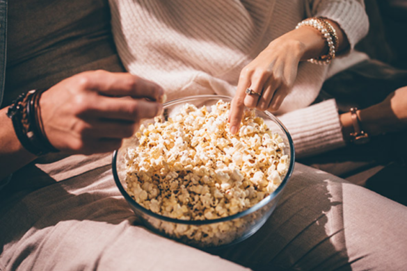 Видеосервис Wink выбрали 45 тысяч жителей Ивановской области 
vlast.io/videoservis-wi…
vlast.io/wp-content/upl…