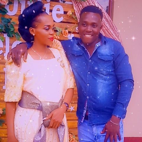 willians_willie's tweet photo. #NewProfilePic https://t.co/cSj4i196Ql