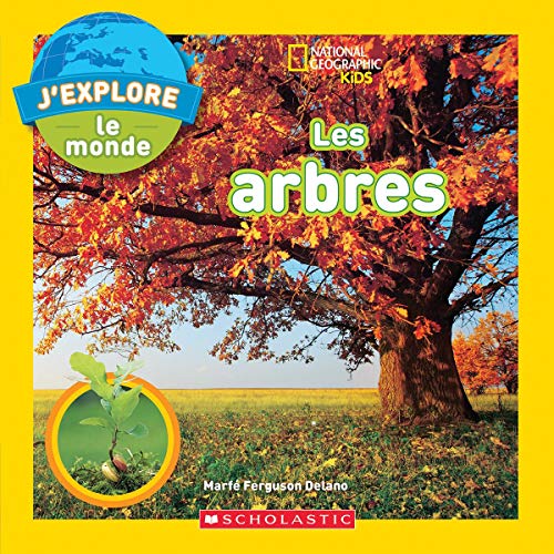 Andreajramoss's tweet photo. EPUB Free
✦✦J'Explore le Monde: Les Arbres (National Geographic Kids)✦✦
◍ 
◍
by : Unknown https://t.co/GDMR9dqpVd