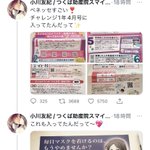 進研ゼミに誤ったビラが封入されていた？しまじろうが頭下げて回る結果に!