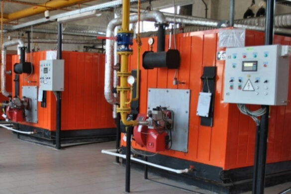 В Вичугском районе продолжится обновление коммунальной инфраструктуры 
vlast.io/v-vichugskom-r…
vlast.io/wp-content/upl…